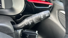 Vauxhall Corsa 1.2 GS Line 5dr Petrol Hatchback